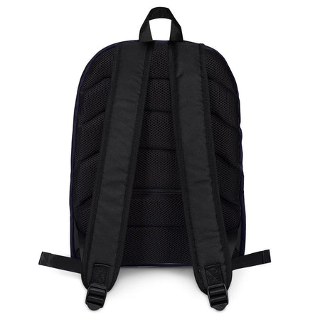 Yellowstone Buffalo Backpack - Paramount Shop