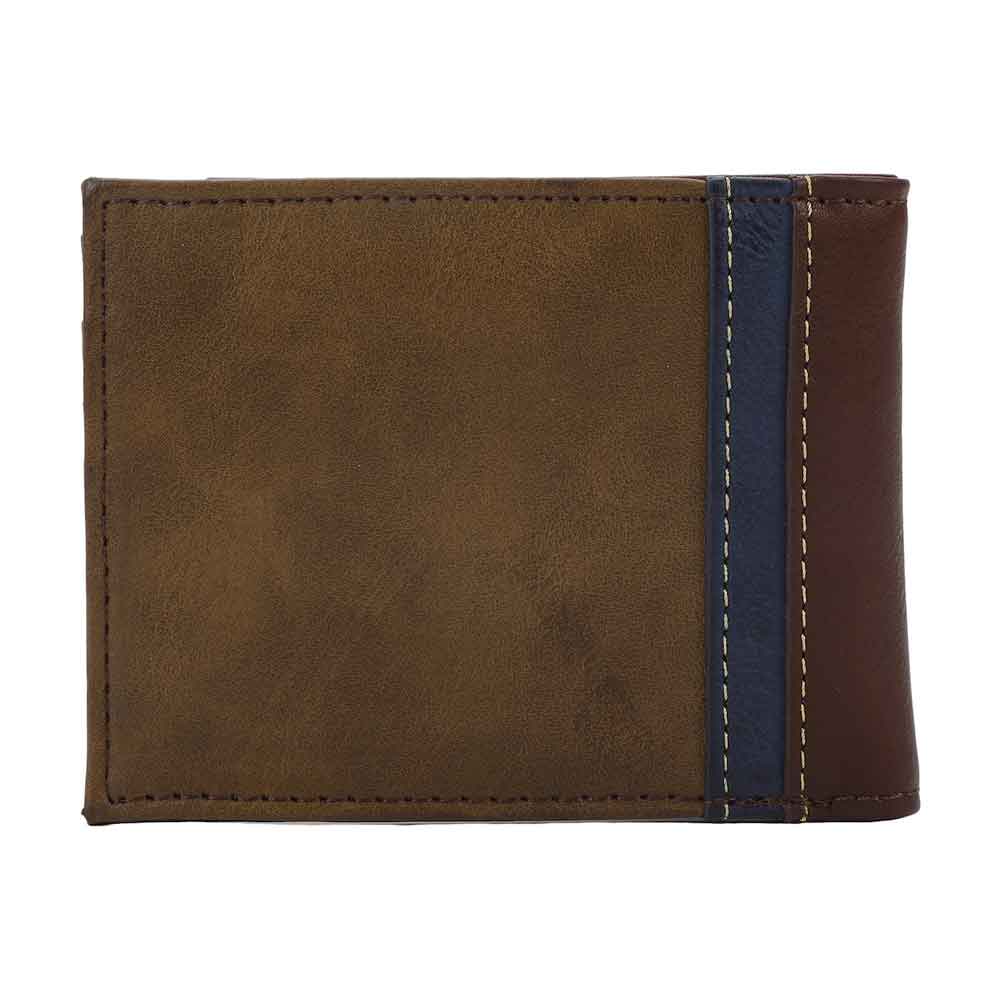 Yellowstone Dutton Ranch Patch Bi - fold Wallet - Paramount Shop