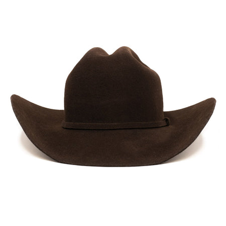 Yellowstone x Bailey Rip Wheeler Cowboy Western Hat - Paramount Shop