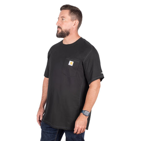 Yellowstone x Carhartt Dutton Ranch Pocket T - Shirt - Paramount Shop