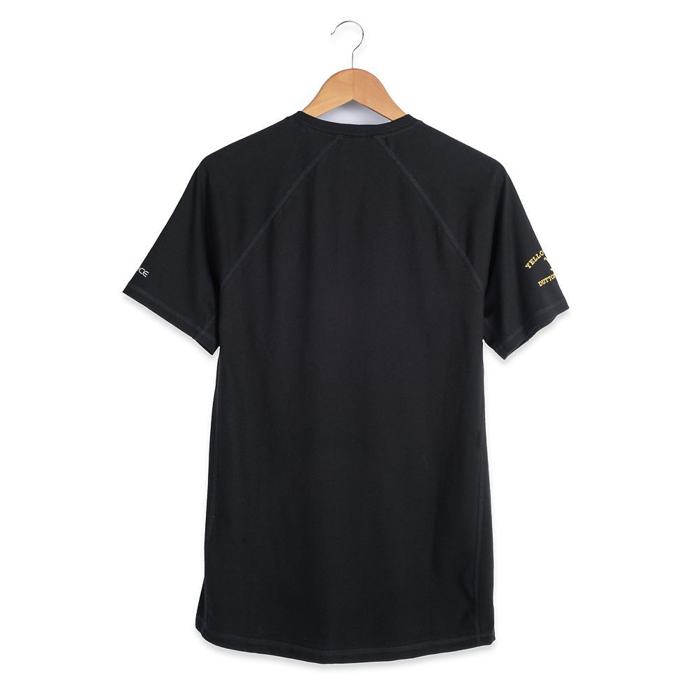 Yellowstone x Carhartt Dutton Ranch Pocket T - Shirt - Paramount Shop