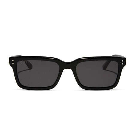 Yellowstone x DIFF Eyewear John Dutton Sunglasses - Paramount Shop