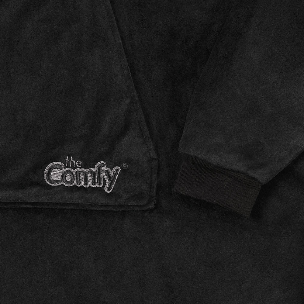 Yellowstone Y Logo Comfy Original - Paramount Shop