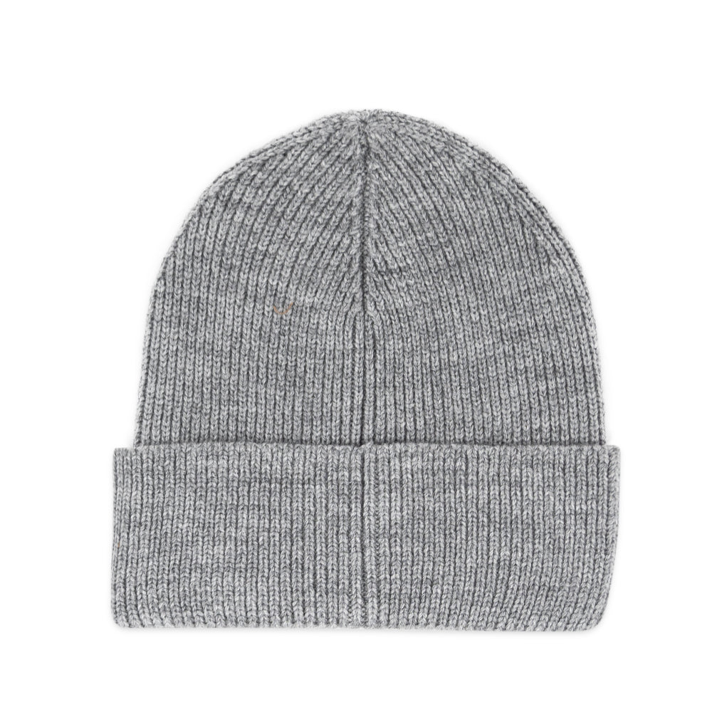 Yellowstone Y Logo Unisex Acrylic Knit Beanie - Paramount Shop