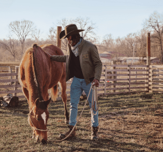 Link to /de/products/yellowstone-stockman-hat