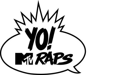 
yo-mtv-raps-logo