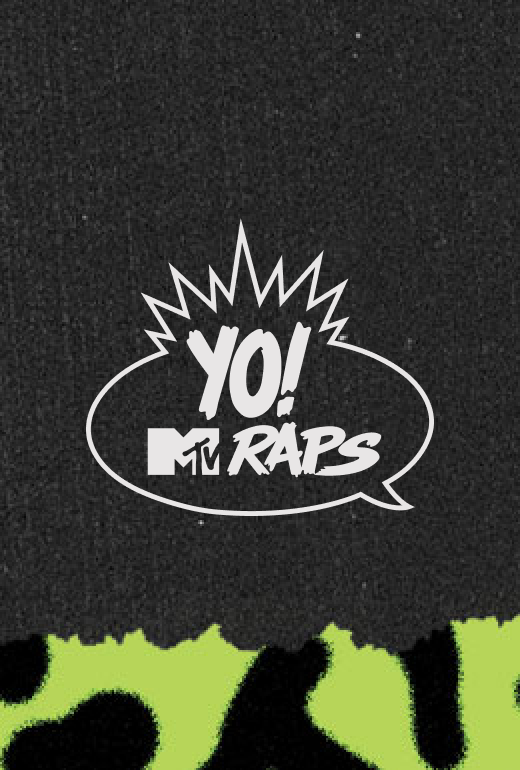 Link to /es/collections/yo-mtv-raps