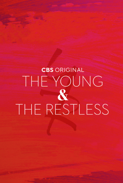 Link to /es/collections/the-young-the-restless