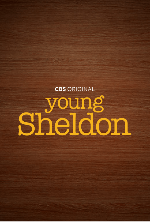 Link to /es/collections/young-sheldon