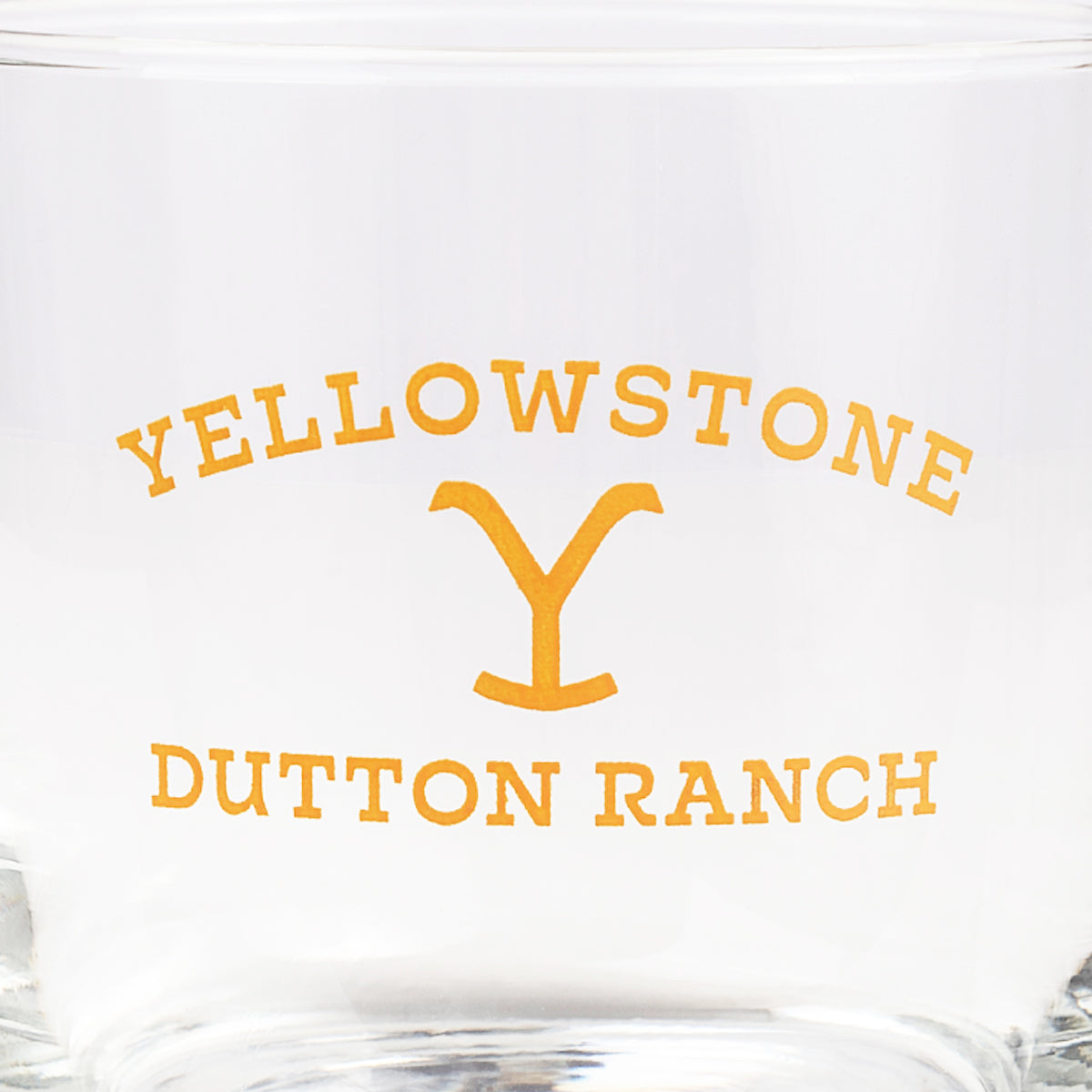 Yellowstone Vaso Rocks Dutton Ranch